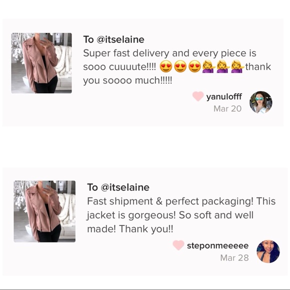 OUTT OF STOCKK - Picture 8 of 8